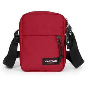 Eastpak Schoudertas  EK0000451O91