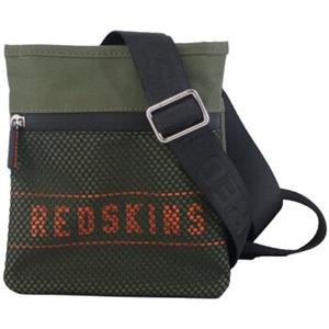 Redskins Schoudertas  REMIX