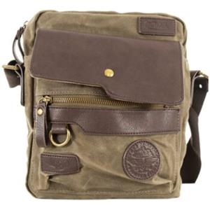 Von Dutch Schoudertas  GENERAL