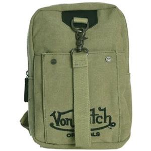 Von Dutch Schoudertas  IMPLIC