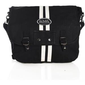 Von Dutch Schoudertas  JET