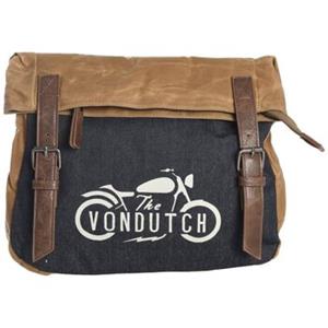 Von Dutch Schoudertas  LIAR