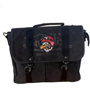 Von Dutch Schoudertas  JEFF