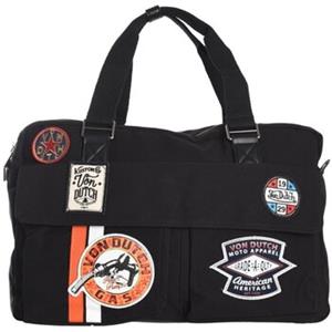 Von Dutch Schoudertas  LAP