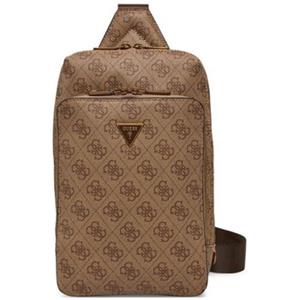 Guess Schoudertas  HMMILO P5226