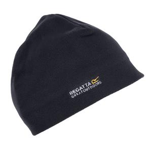 Regatta Grote buitenshuis heren kingsdale thermische fleece beanie hat