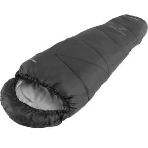 Easy Camp Kinderen Starling Mummy Slaapzak