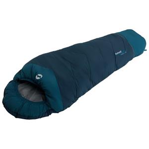 Outwell Kinderen Convertible Slaapzak