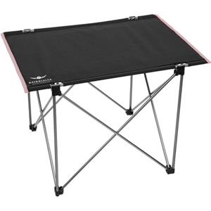 Kaikkialla S Tafel