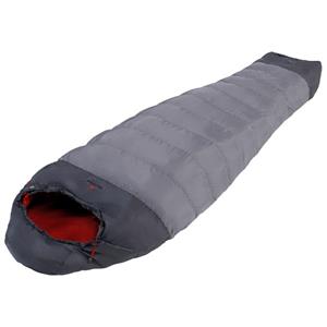 Robens Sleeping Bag - Gully 300L+4°C