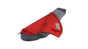 Robens Sleeping Bag - Gully 600L-5°C