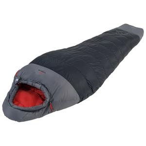 Robens Sleeping Bag - Serac 300L-4°C