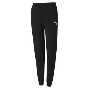 Puma Joggingbroek voor kinderen/kinderen team goal