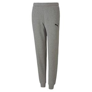 Puma Joggingbroek voor kinderen/kinderen team goal