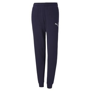 Puma Joggingbroek voor kinderen/kinderen team goal