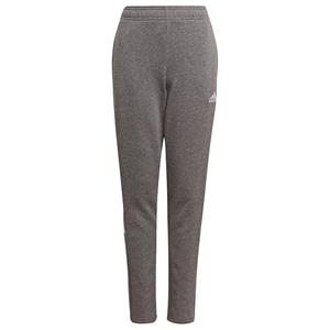 Adidas Kinder/kinder tiro 21 joggingbroek