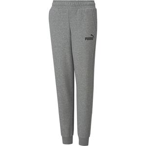 Puma Kinder/kids ess logo joggingbroek