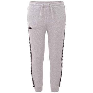 Kappa Meisjes inama joggingbroek