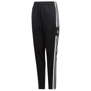 Adidas Squadra 21 trainings joggingbroek kinderen/kinderen