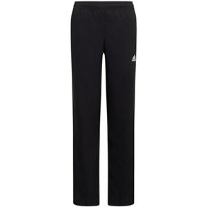 Adidas Kinder/kids entrada 22 presentatie joggingbroek