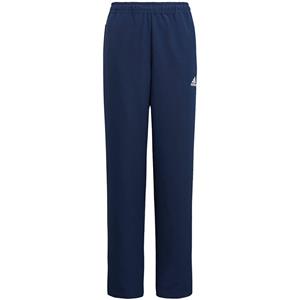 Adidas Kinder/kids entrada 22 presentatie joggingbroek