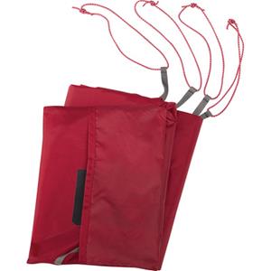MSR Universal 4 Large Grondzeil