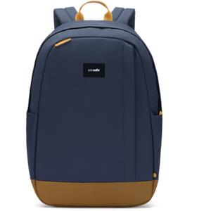 Pacsafe Go 25L Rugzak