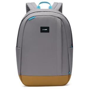 Pacsafe Go 25L Rugzak