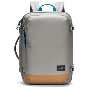 Pacsafe Go Carry-on 34L Rugzak