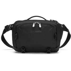Pacsafe Exp 12 Sling Tas