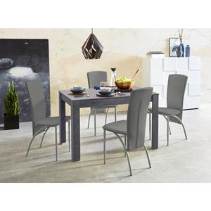 INOSIGN Eethoek (set, 5-delig)
