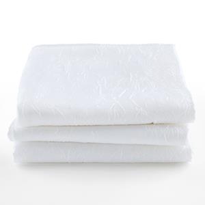 SO'HOME Set van 3 servetten Ceryas
