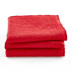 SO'HOME Set van 3 servetten Ceryas