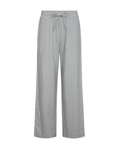 FREEQUENT Broek 127405