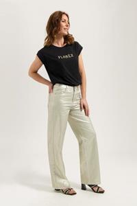 Florèz Jeans CR0043