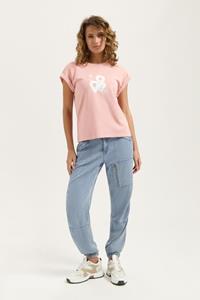 Florèz Jeans CR0079