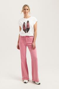 Florèz Jeans CR0103