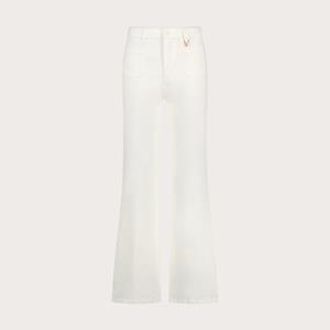 Florèz Jeans CR0103