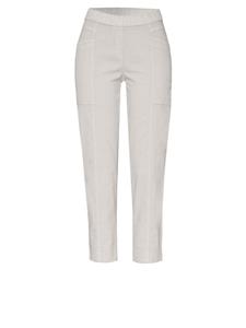 TONI Broek 27-24/1805-21