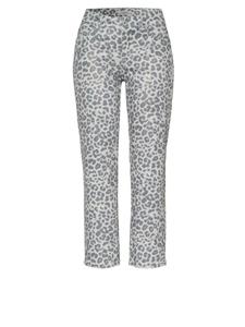 TONI Broek 15-05/1306-3
