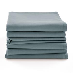 LA REDOUTE INTERIEURS Servetten, anti-vlekken, SCENARIO