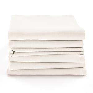 LA REDOUTE INTERIEURS Servetten, anti-vlekken, SCENARIO
