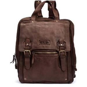 Pikolinos Rugzak  Sac à dos Caimari Mha-759