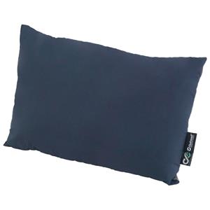 Outwell  Comfort Pillow - Kussen, blauw