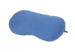 Exped  Deepsleep Pillow - Kussen, blauw