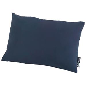Outwell  Comfort Pillow Deluxe - Kussen, blauw