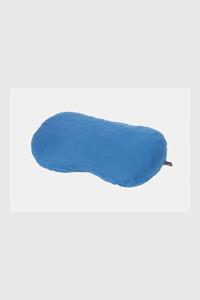 Exped  Deepsleep Pillow - Kussen, blauw