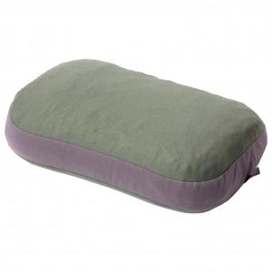 Exped  REM Pillow - Kussen, grijs