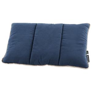 Outwell  Constellation Cushion - Kussen, blauw