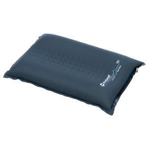 Outwell  Dreamboat Ergo Cushion - Kussen, blauw